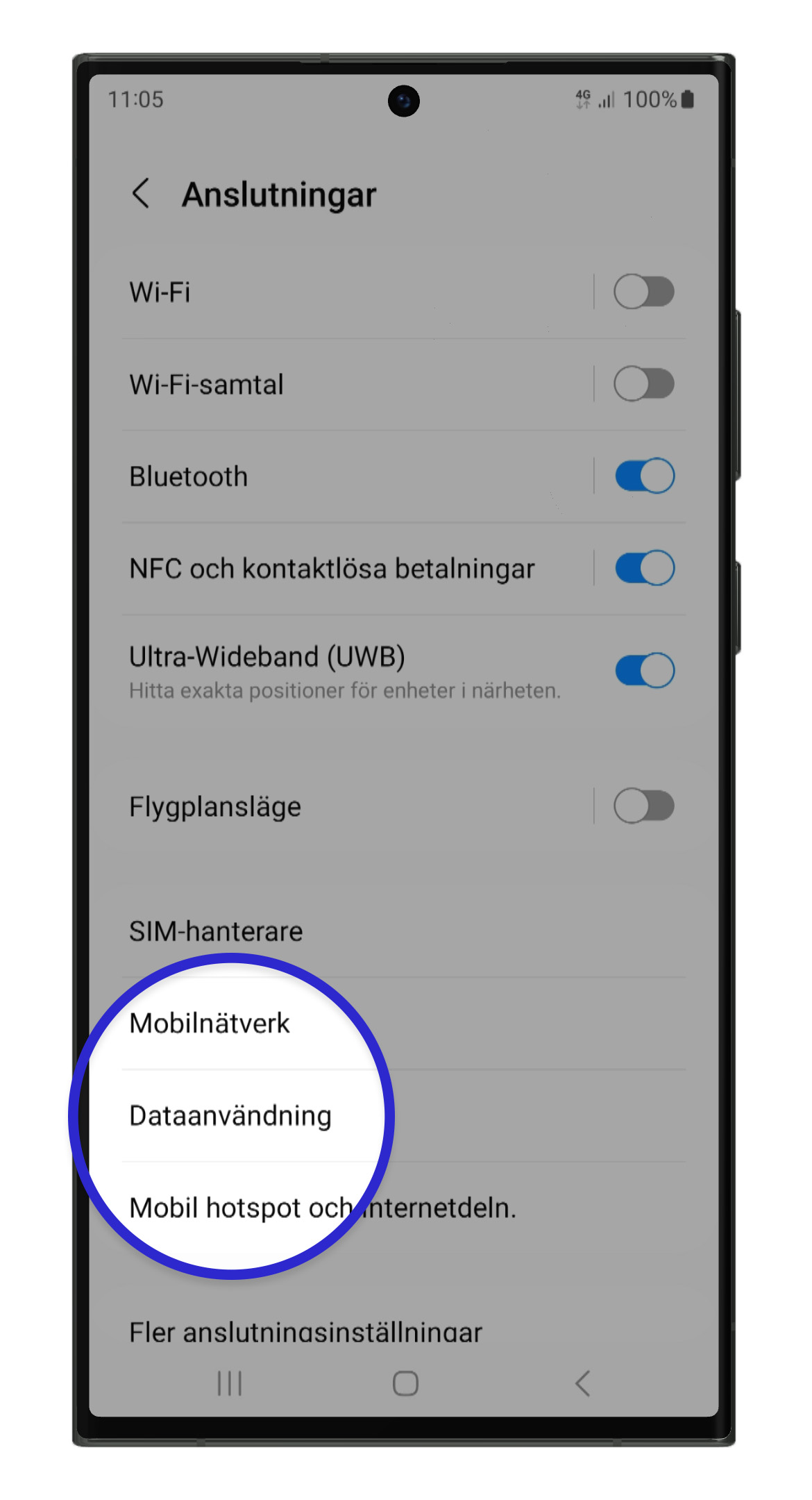 android-aktivera-mobildata-2.jpg