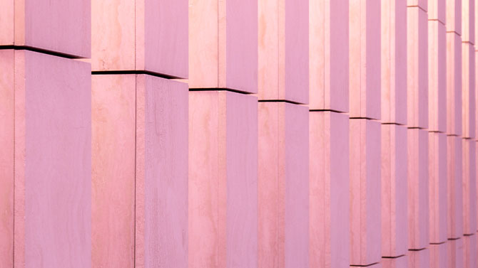 TNSE-pink-wall-670x377.jpg