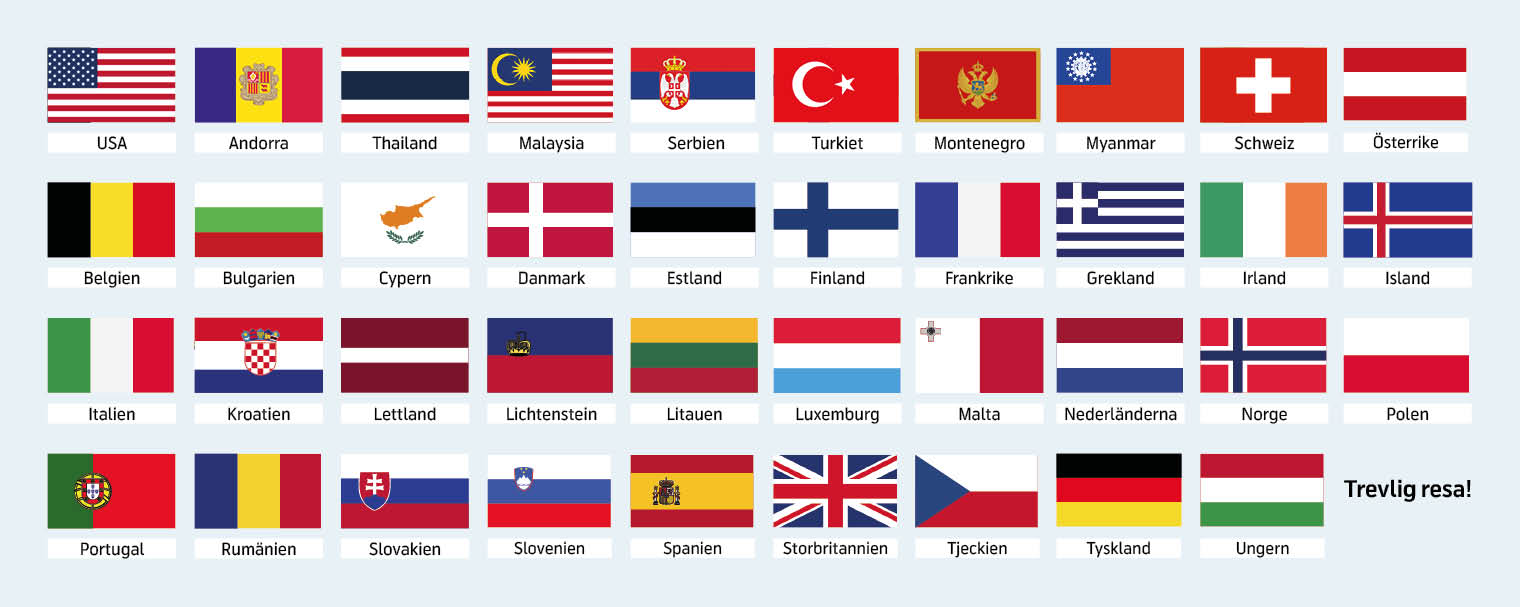 Flags_FrequentTravellers_1140x455.jpg