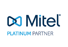 logo_mitel_platinum_partner.png
