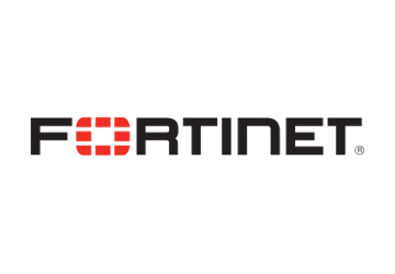 logo_fortinet.png