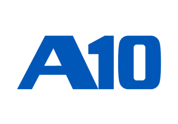 logo_A10_Networks_360x250_2.png