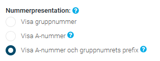 onex_gruppnr_nummerpresentation.png