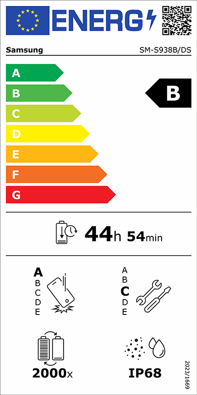 samsung-galaxy-s25-ultra-energy-label-b.png