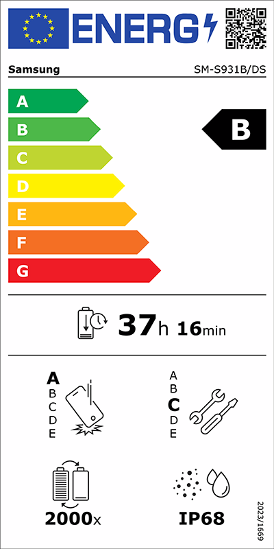 samsung-galaxy-s25-energy-label-b.png