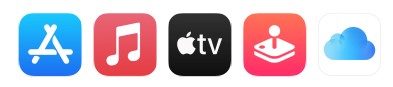 Apple-logos-ablong.jpg