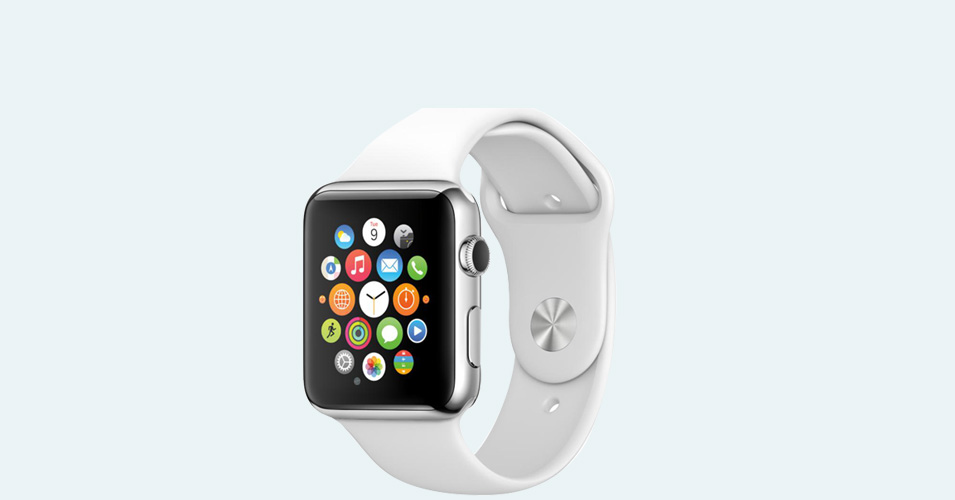 apple watch 7 telenor