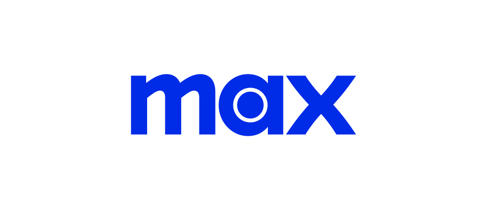 Max – massor av hyllade serier