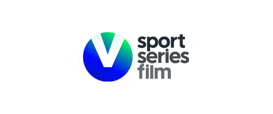 V sport, series & film