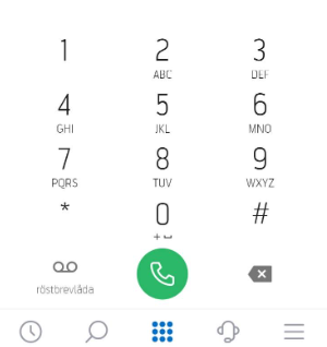 dialpad_mobil.png