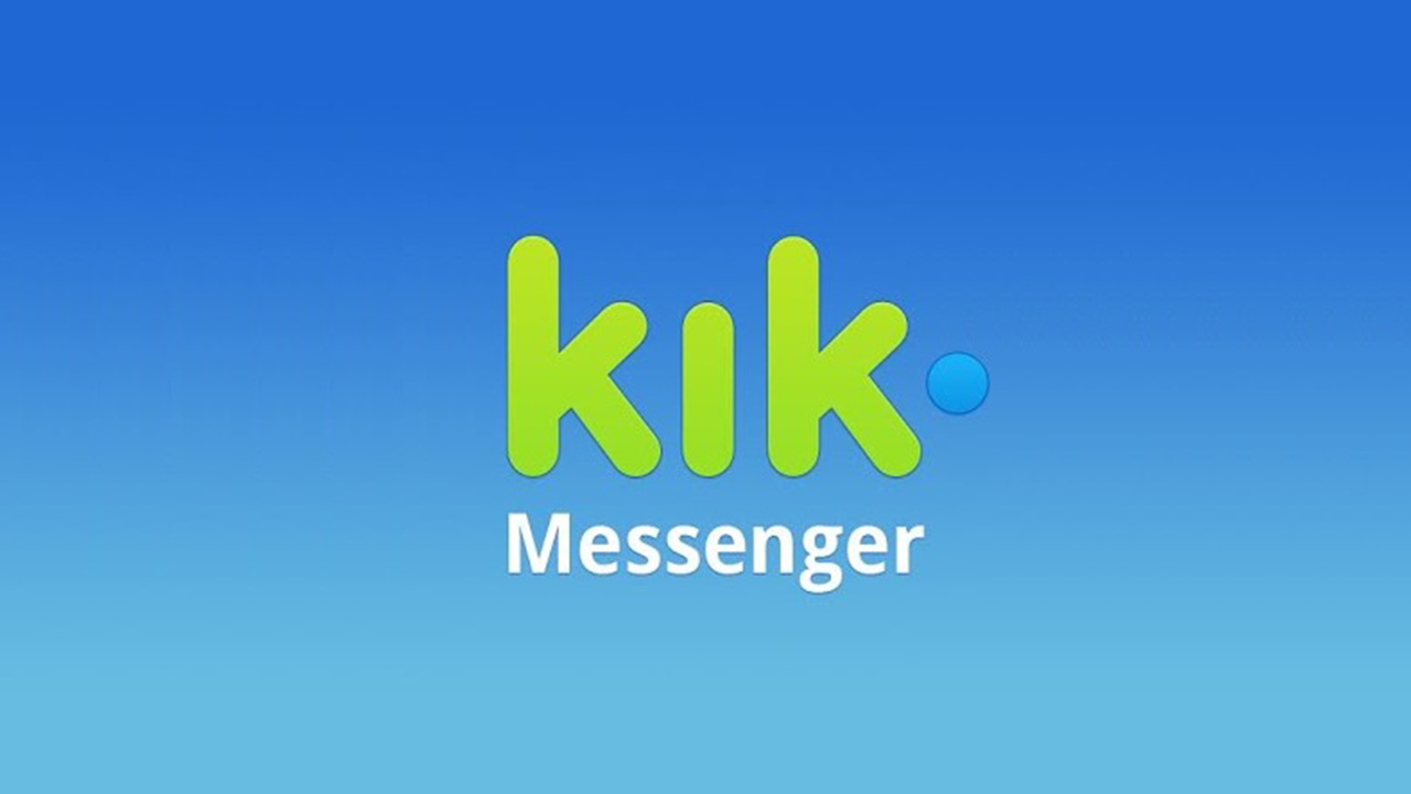 KiK  Nätprat  Telenor privat